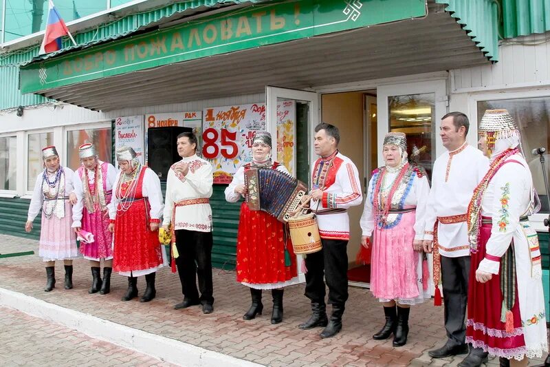 Цивильск население. Достопримечательности цивильска чувашия. Кукары цивильский район. Цивильск население. Известные люди города цивильск.
