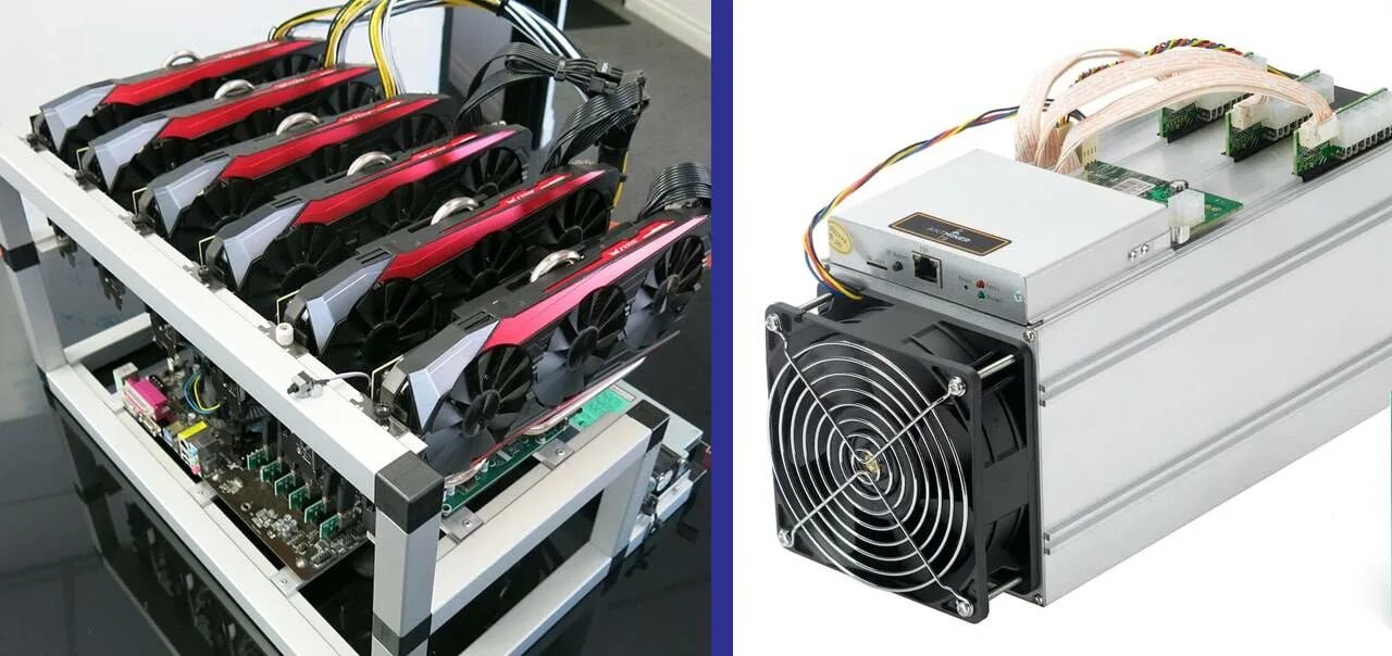 Как работает асик. Ферма для майнинга асик. asic s19. майнер для биткоинов asic. асик майнеры ферма.