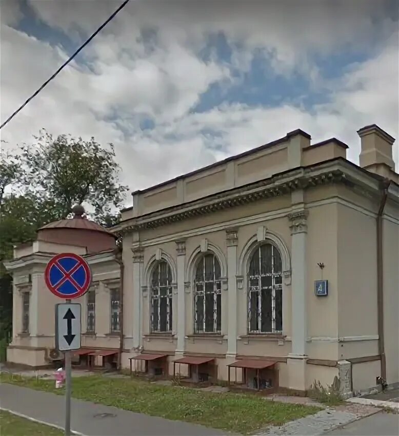 Сибирский проезд 1 стр 1. Сибирский пр-д, д.2, стр.5. сибирский проезд 4.