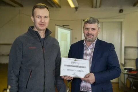 Дорожник иркутск