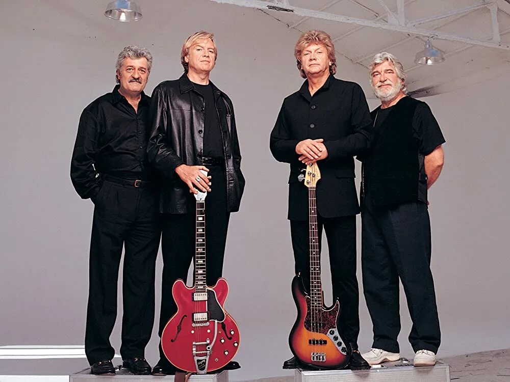 Moody blues джоджо. The moody blues фото. 2005). Рок энд блюз. Ансамбль moody blues.