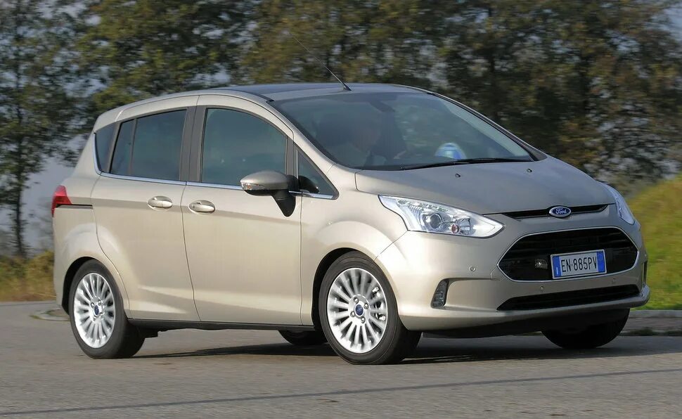 Ford b max 2016. Форд б у москва. Форд б у москва. Форд б у москва. Ford b max 2018.