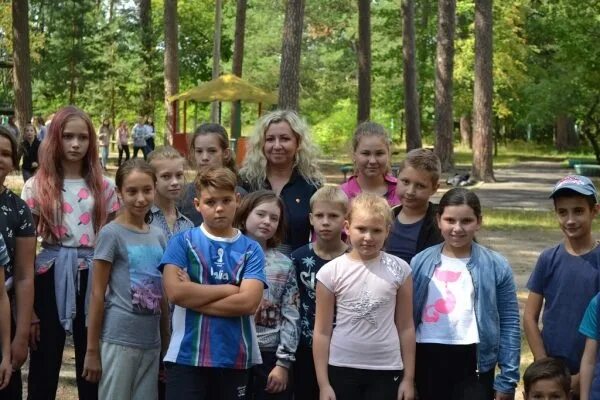 Детский дом детский дом. Брянская область дети. Климово брянская область. Синий колодец брянская область. Детский дом в брянском районе.