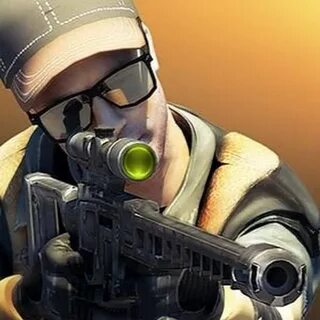 3d shot