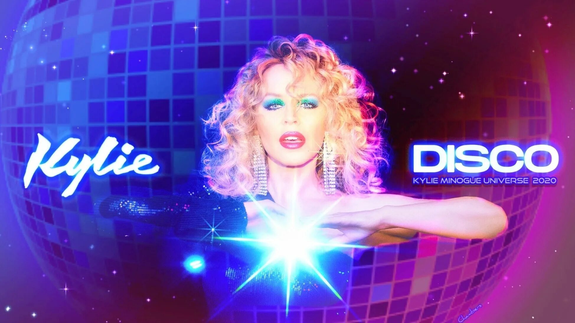 Kylie disco. Kylie Minogue Disco 2020. Minogue Kylie "Disco".