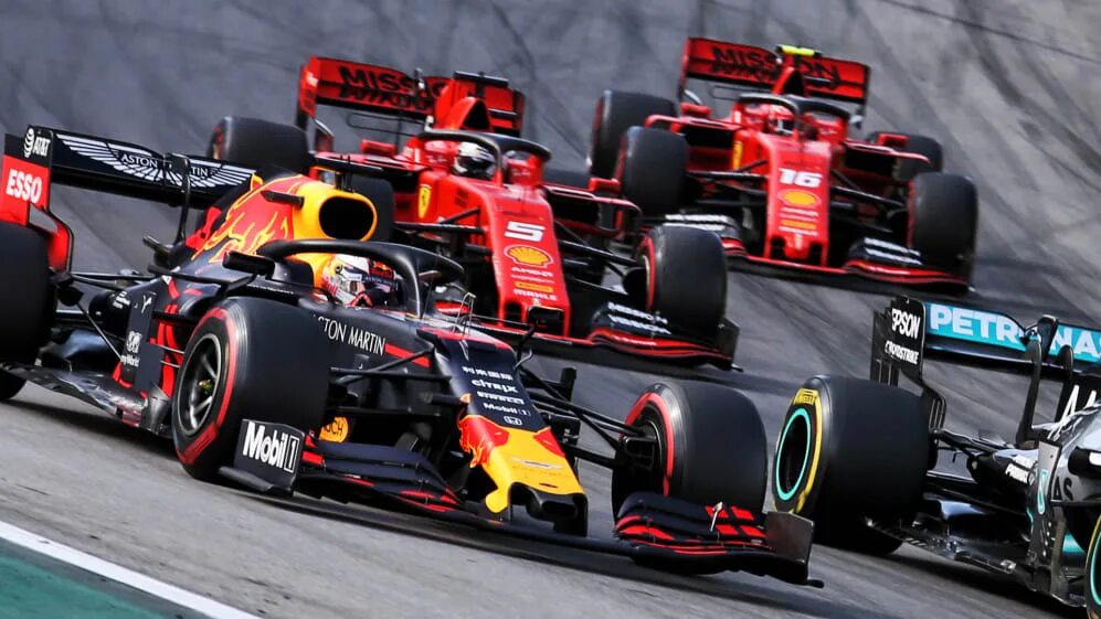 Техники формулы 1. F1 Grand prix. F1 Grand prix 2020. Formula one Grand prix. Formel 1.