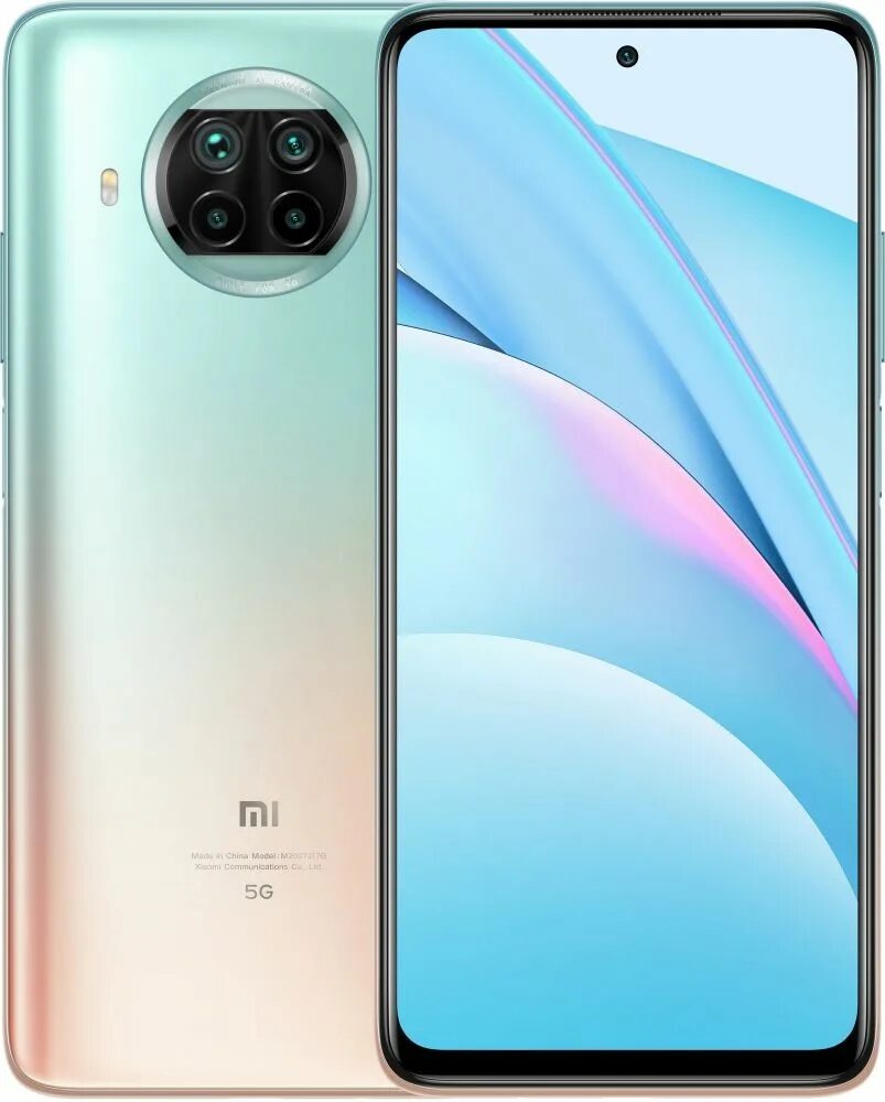 Xiaomi 10t 4 128. Xiaomi mi 10t. xiaomi mi 10. ми 10 lite. mi 10 lite характеристики.