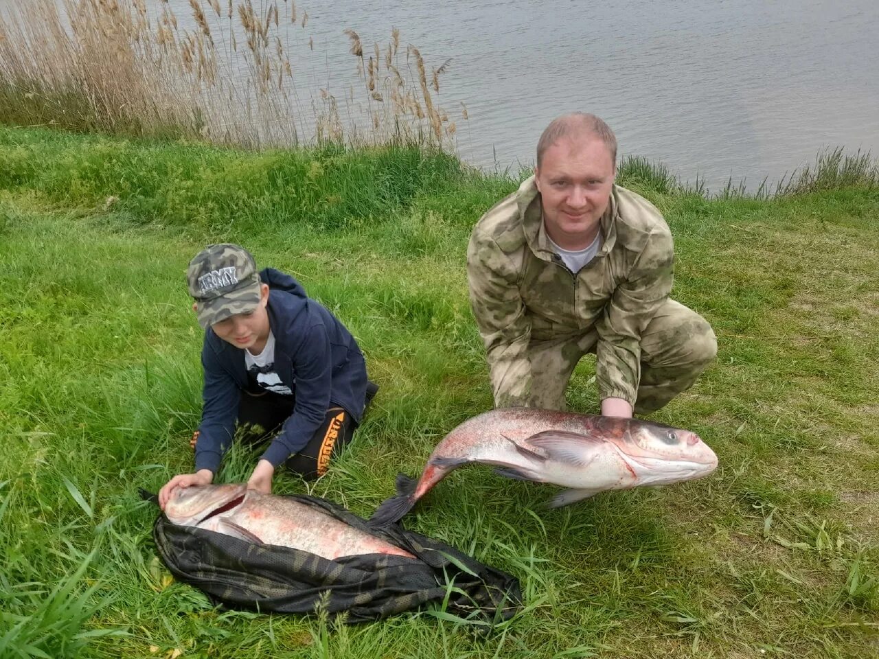 Река подкумок рыбалка. Рыбалка на кмв места. Водоемы кмв для рыбалки. Десногорске рыбалка толстолобик. Рыбалка на кмв.