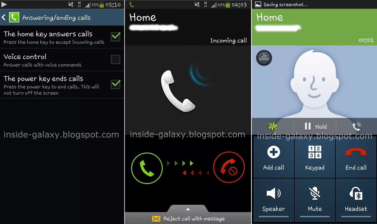 Самсунг s23 звонок. Samsung Galaxy s5 incoming Call. Samsung Galaxy s4 incoming Call. Incoming Call Samsung Galaxy s3. Incoming Call Samsung Galaxy s.