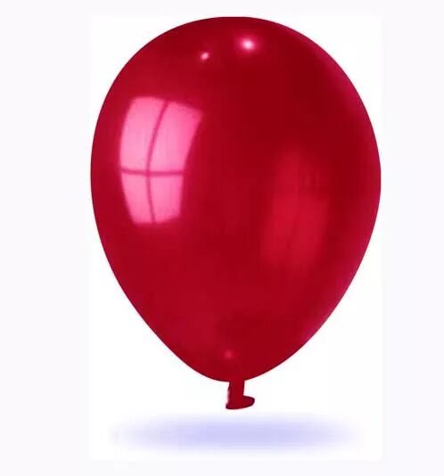 Части воздушного шарика. Воздушный шар красного цвета. Шары 1 штук. Красные воздушные шарики счетный материал. Воздушный шар красный синий зеленый.