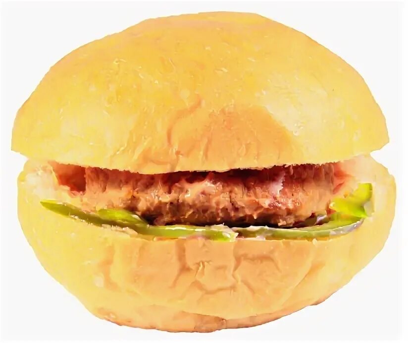 Бургер смайк. Смайк бутерброды 10. Бургер смайк. Смайк 60. Смайк тайм бутерброды.