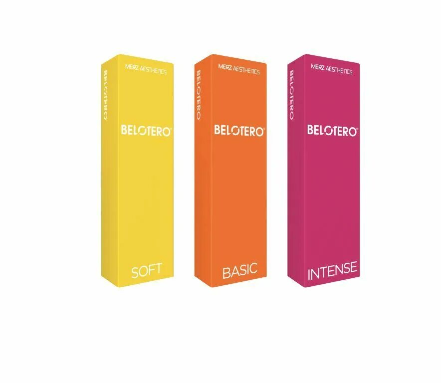 Белотеро интенс филлер. Белотеро филлеры линейка. Belotero balance 1. Белотеро шейп для губ. Контурная пластика belotero.