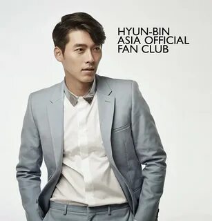 Version bin
