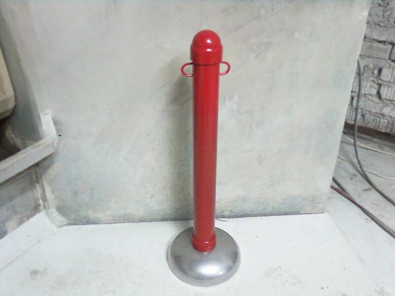 столбики сигнальные бетонные сс-1. столбик съемный ппс-051. столбик сигнальный жб ст-1. круглая колонна вид сверху. спп-75а парковочные столбики.