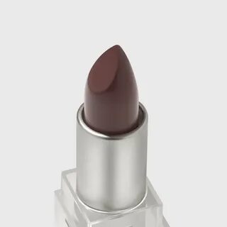 Influence beauty 01