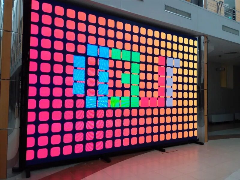 Светодиодный монитор экран. Led светодиодный экран с1.к1. светодиодный видеоэкран p3rgb. медиаэкран p10. светодиодные экраны involight led screen55.
