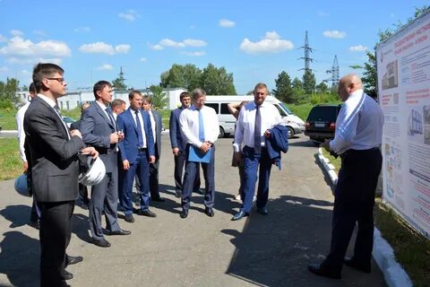 Сайт мпр омская область