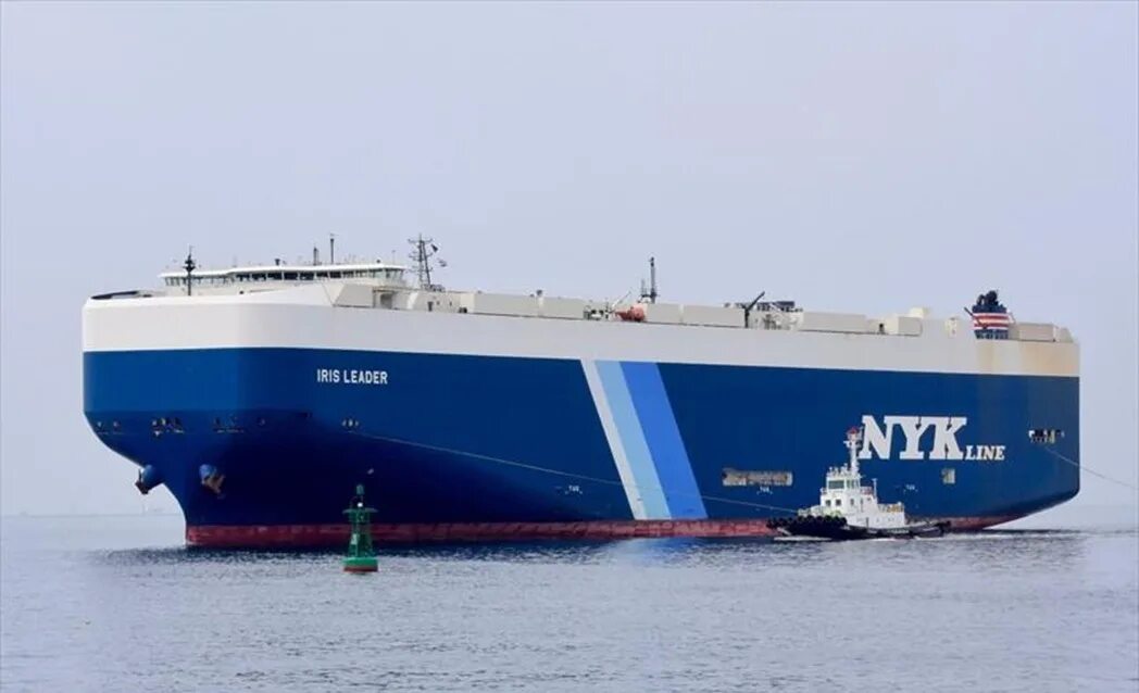 Судоходство будущего. Surface shipping. Surface shipping. Surface shipping. Surface shipping.