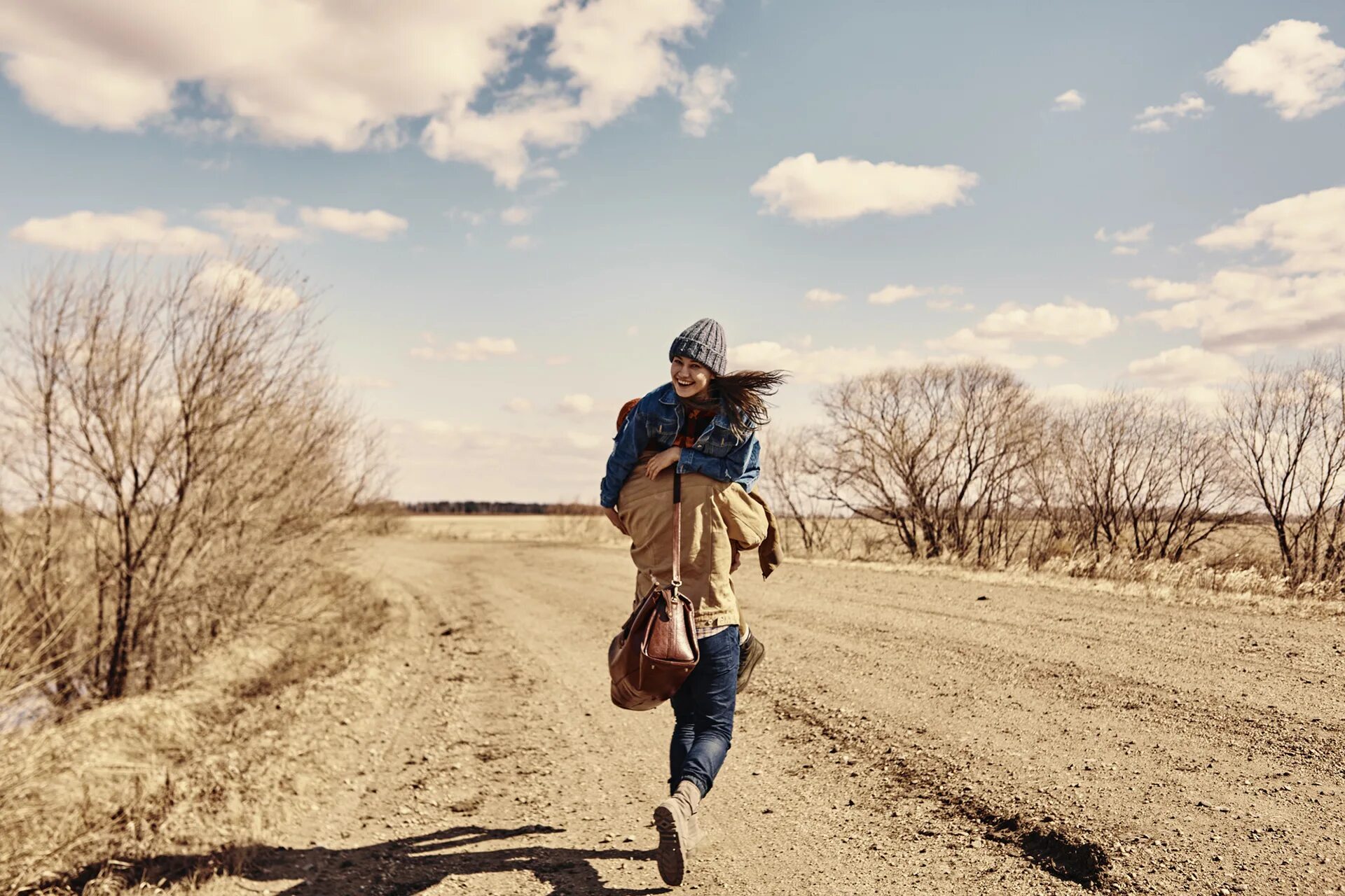 Родная душа 9. Родственные души. Родственные души картинки. Фотосессия на тему родные души. Фото родственные души красивые.