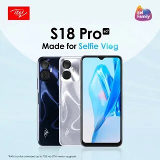 Ts18 pro
