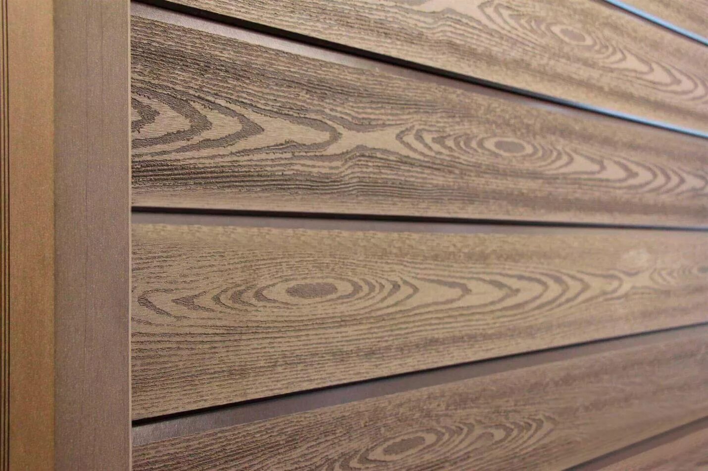 Фасадная доска из дпк. Фасадная доска дпк cm cladding. фасадная доска дпк outdoor 166*20*4000 мм. текстура дерево коричневая. сайдинг секвойя. фасадная панель из дпк секвойя.