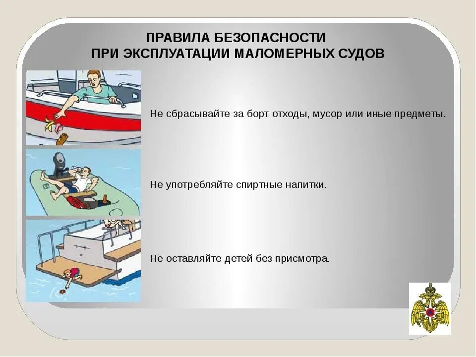 Управление безопасностью судна. Обеспечение безопасности на маломерных судах. Правила безопасности на судне. Правила безопасности при эксплуатации маломерных судов. Правила безопасности на водном транспорте.
