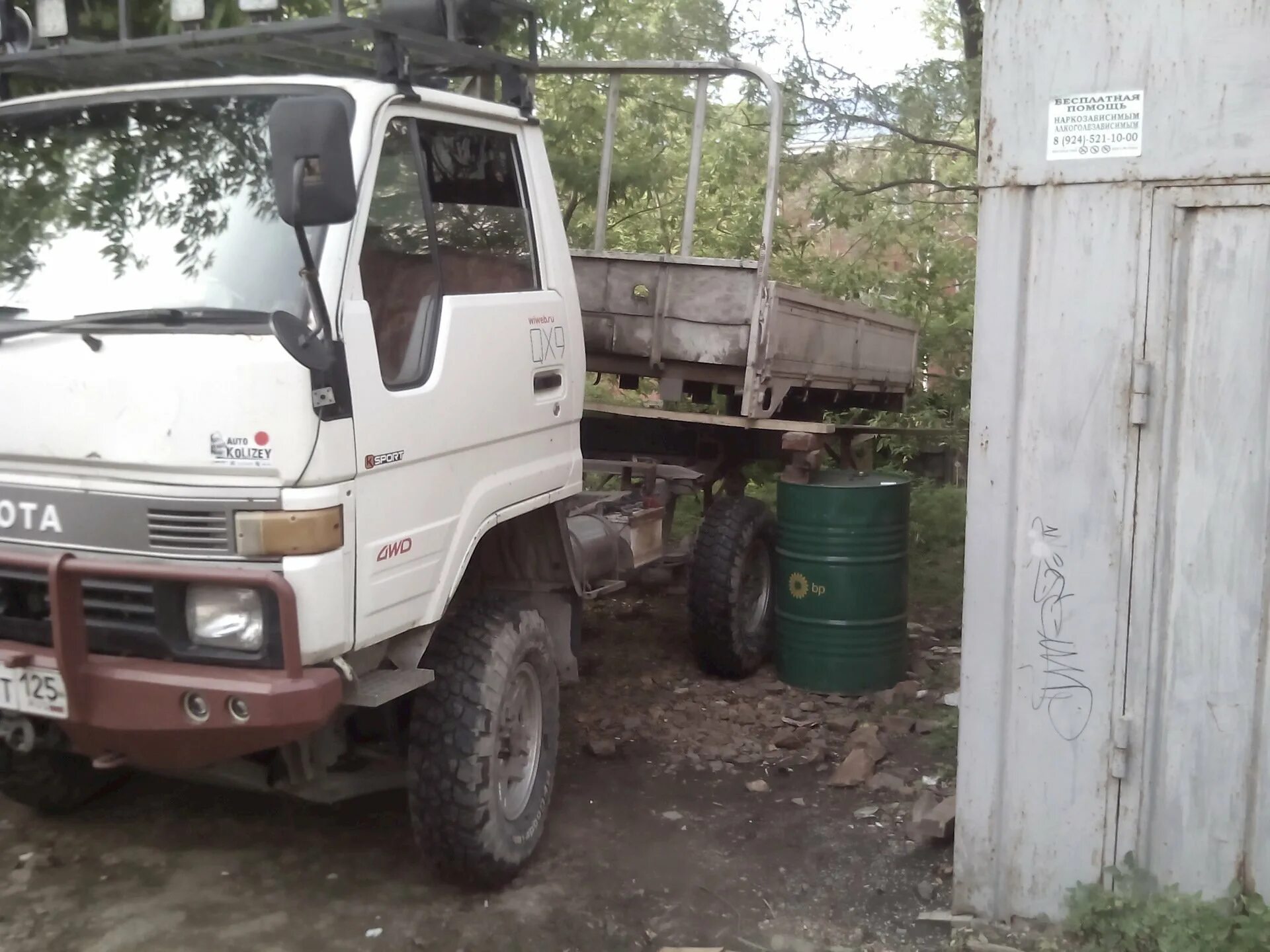 Тойота Хайс грузовик. Тойота Грузовичок 4вд. Мини грузовик Тойота Хайс 4вд. Тойота засе трак 4вд Двухкабиник 1992.