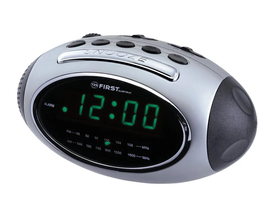 First austria fa-1905. электрогриль first fa-5343-3. аэрогриль first fa-5053-5. радиочасы hyundai. вафельница first fa-5305-2.