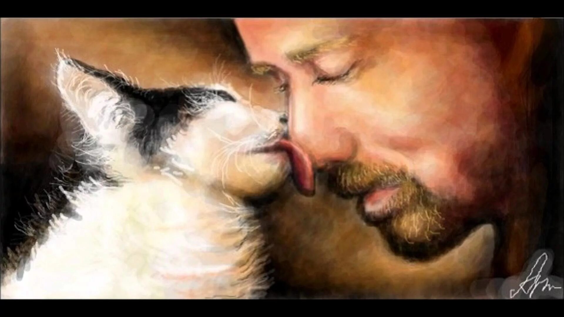 жеребец мужчина. мужчина т животных. мужчина т животных. парень животное. рауль бова в молодости.