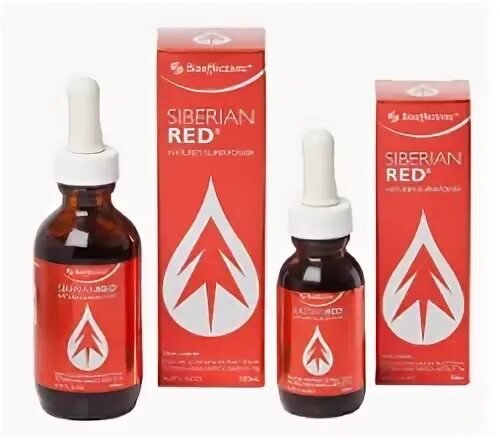 Siberian red. Siberian red. Снюс siberia red. Siberian red 100 натуральный адаптоген и источник железа. Siberia red.