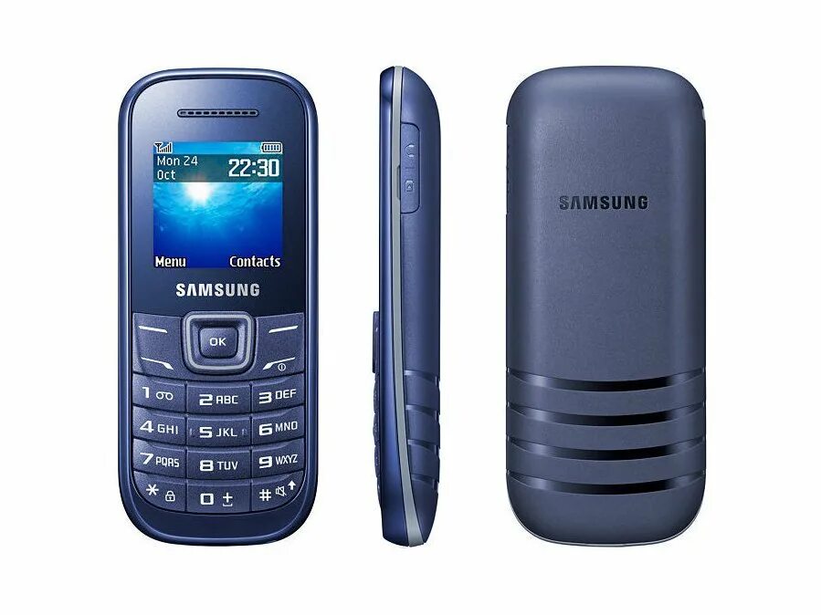 Samsung gt-e1200r. Samsung e1202. Самсунг 1200. Samsung gt e1202. Мобильные самсунг кнопочные