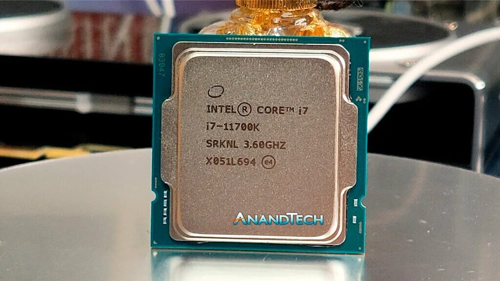 Core i7 частота. Процессор i7 11700k. Процессор Intel Core i9-11900. Intel Core i7-11700k. Поколения процессоров Intel Core i7.