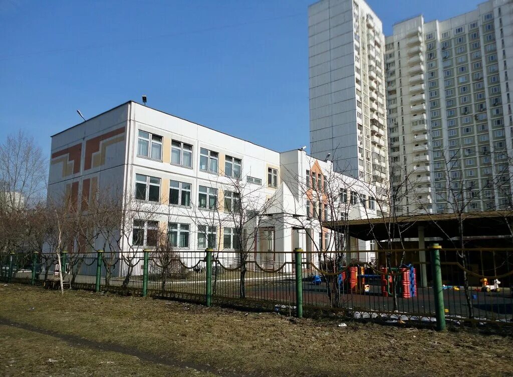 европейский гимнастический центр москва. детский сад марьино голованова. шереметьевская улица детский сад. школа 1547 москва. детский сад планета детства марьино.