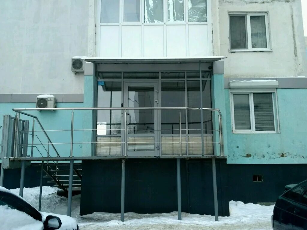 Дубки иваново магазин. Проспект строителей 78а. Проспект строителей 6/1 саратов. Проспект строителей 76а саратов. Проспект строителей 78.