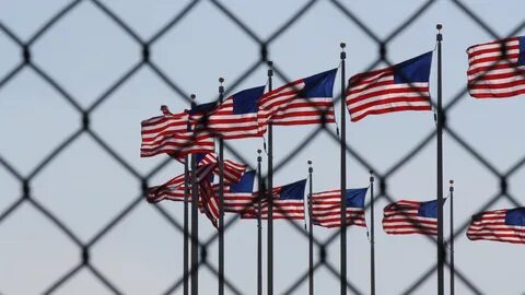 Сша 10 мая