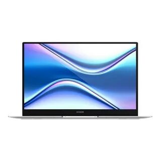 Honor magicbook 14 i5 8 512