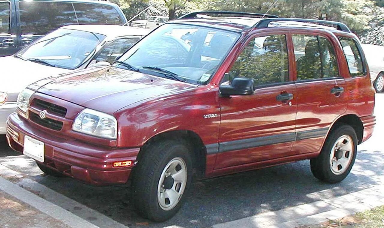 Сузуки 1999 год. Сузуки Витара 1999. Suzuki Grand Vitara 1999. Suzuki Vitara 99. Сузуки Гранд Витара 1999г.