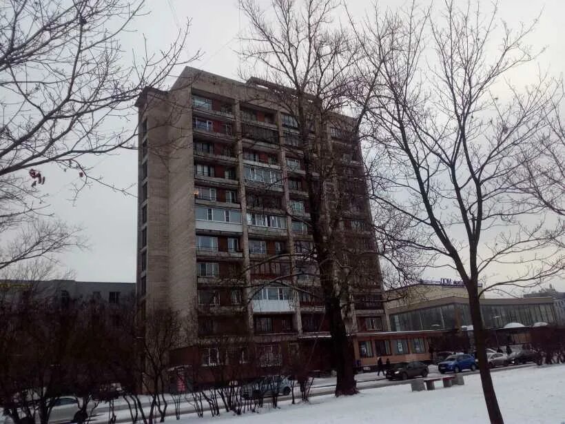 Новоизмайловский пр-т, 28к1. Новоизмайловский 34 к 1. Новоизмайловский проспект 26к1. Новоизмайловский 34 к 1. Новоизмайловский проспект 1.