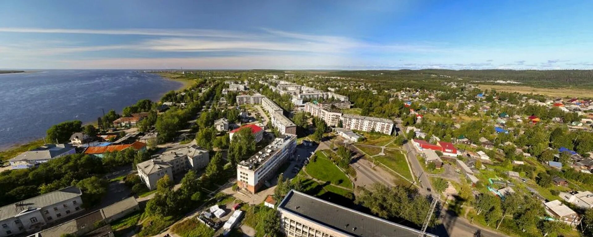 Онега архангельской обл. Г Онега Архангельская область. Онега (город). Население города Онега Архангельской области. Городское поселение город Онега.