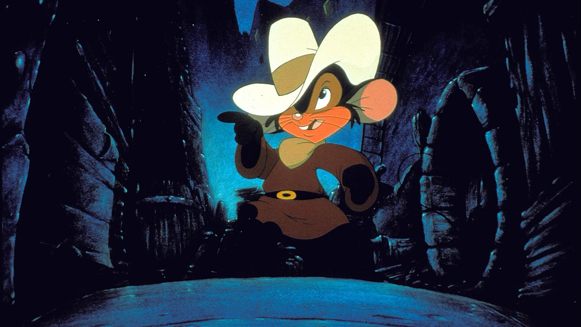 Американская история 2: фивел едет на запад мультфильм 1991. An american tail fievel goes west 1991. Американская сказка 2 фейвел едет на запад. Американская история едет на запад. An american tail fievel goes west 1991.