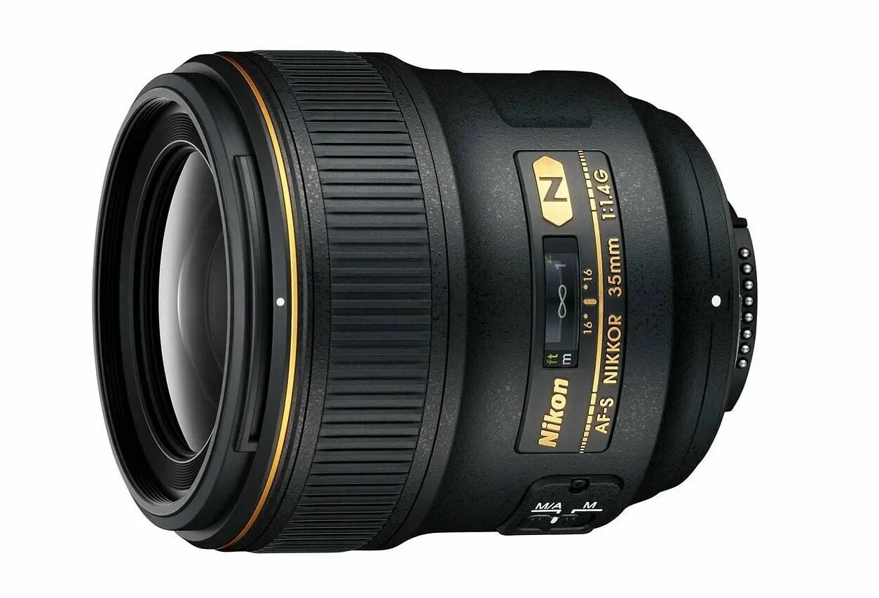 Nikon 35mm f/1.4g af-s Nikkor. Nikon af-s 35 f/1.4g Nikkor. Nikkor Lens af-s Nikkor 28mm f/1.4 ed. Объектив Nikon 28mm f/1.4e ed af-s Nikkor. Nikkor af s 35mm f 1.8