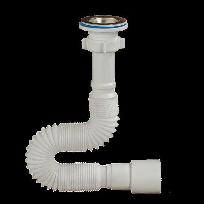Сифон для раковины nova с гофрой 32. Сифон wirquin элит (30980611). Сифон ани с0115 с гибкой трубой 40 40/50. Гофра для сифона на кухню. Гофра для сифона на кухню.