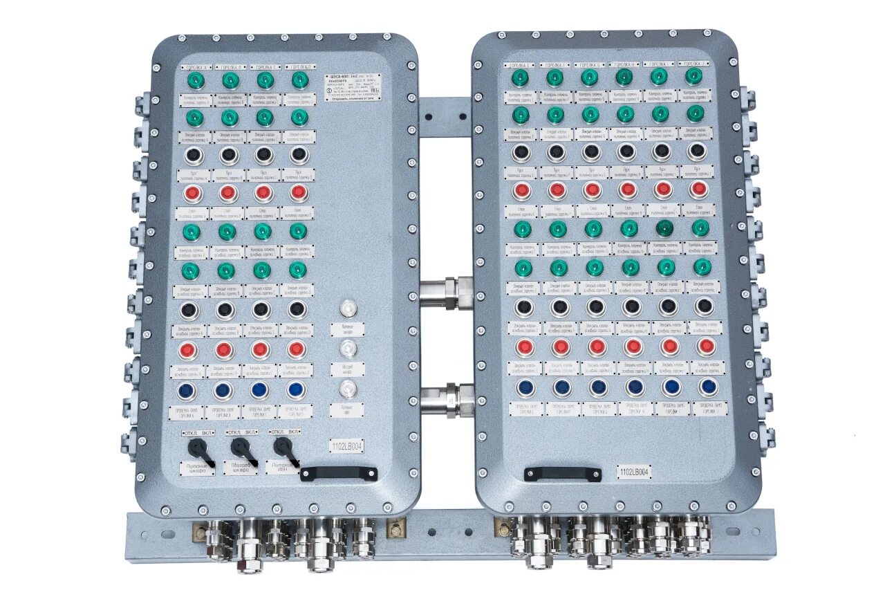 Тн вэд. Шкаф управления конвейером шук 2-4. Блок управления тн вэд. Блок управления тн вэд. Шкаф управления шук-60.