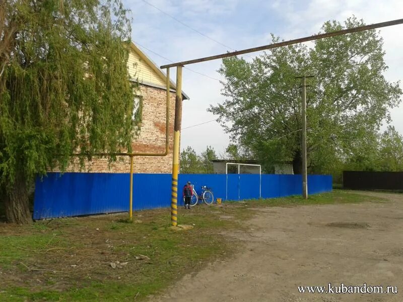 погода в абинском районе ст федоровской. станица холмская краснодарский край. хутор екатериновский абинский район краснодарский край. станица федоровская абинского района краснодарского края. ст федоровская абинского района краснодарского края.