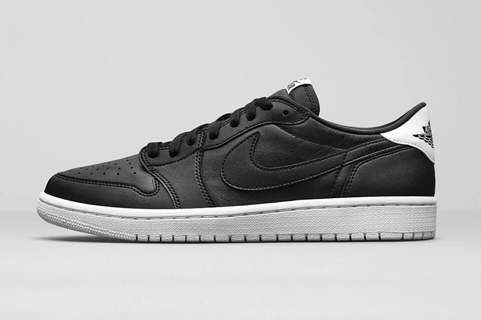 Jordan 1 Low Black White. Jordan 1 Retro Low. Jordan 1 Retro Low og. Jordan 1 Low Black.