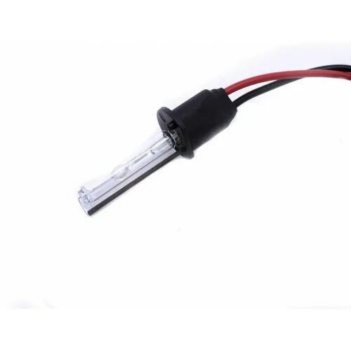 Ксеноновые лампы h1 ket. Hid xenon 5000k h1. Ксеноновая лампа sho-me h1. H3 4300 led в противотуманки. Ксенон лампа maxlux h1 (4300k).