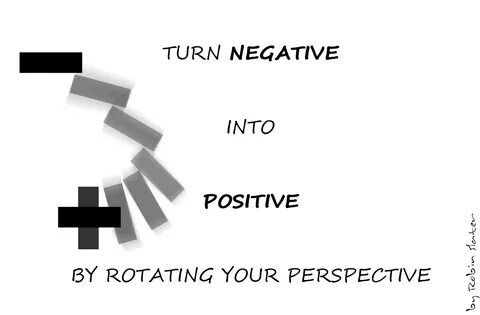 Negative start