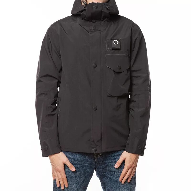 Strum m65. Ma. Куртка ma strum. Олимпийка ma. Ma strum пуховик.