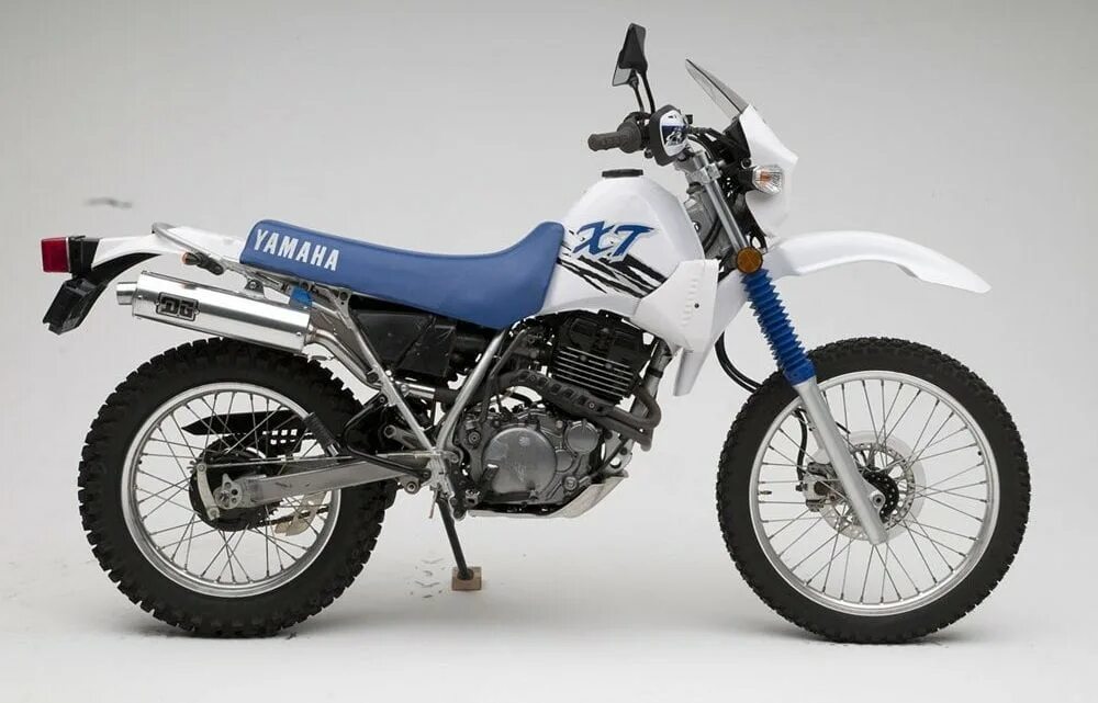 Ямаха эндуро бу. Эндуро yamaha xtz 125. Ямаха эндуро бу. Ямаха эндуро 250. Yamaha tt600r.