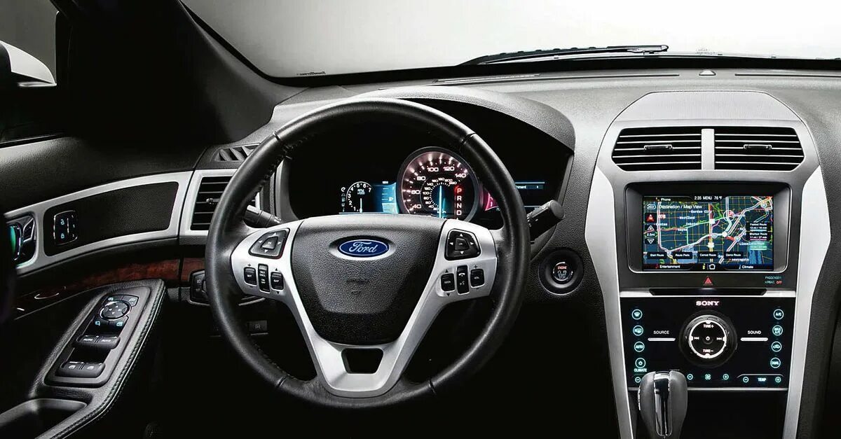 Кнопки центральной панели форд эксплорер 4 поколения. Приборная панель форд эксплорер 5. Ford explorer 2018 салон. Ford explorer police interceptor 2016. Ford explorer 2018 салон.